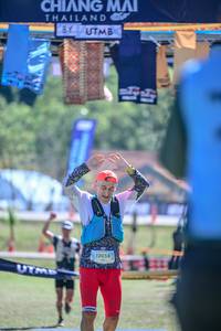 BIB: 
                            <button type="button" onclick="openModal(26648447)" class="btn btn-primary btn-sm float-right btn-popup" data-toggle="modal" data-target=".modal-high-quality">
                        <i class="fas fa-shopping-cart"></i> Add to Cart
                    </button>
                                            <button type="button" onclick="isThisMe(26648447, true)" class="btn btn-success btn-sm float-right btn-popup btn-isme hidden" data-toggle="tooltip" data-placement="bottom" title="นี่คือรูปของคุณใช่ไหม คลิกที่นี่เพื่อเอาเข้าอัลบั้ม">
                        <i class="fas fa-plus"></i> Add to album
                    </button>
                    <button type="button" onclick="isThisMe(26648447, false)" class="btn btn-warning btn-sm float-right btn-popup btn-isnotme hidden">
                        <i class="fas fa-ban"></i> Remove from album
                    </button>